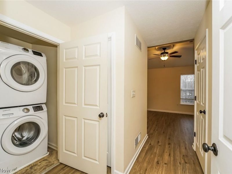 39 Grandview Drive , Rocky River, OH 44116 Photo 14