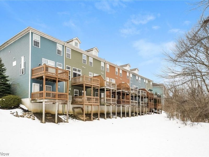 39 Grandview Drive , Rocky River, OH 44116 Photo 15