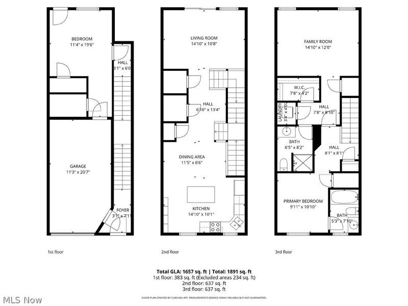 39 Grandview Drive , Rocky River, OH 44116 Photo 16