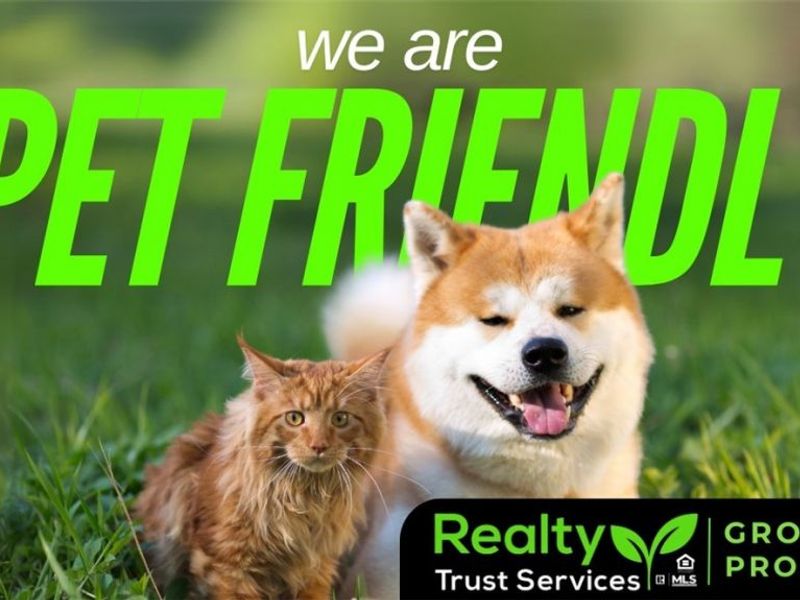 39 Grandview Drive , Rocky River, OH 44116 Photo 19