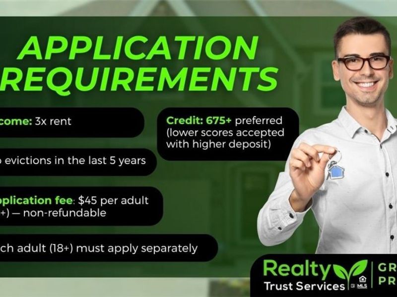 39 Grandview Drive , Rocky River, OH 44116 Photo 20