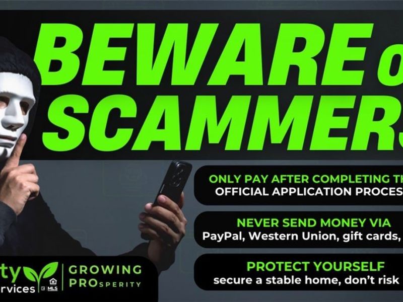 39 Grandview Drive , Rocky River, OH 44116 Photo 22