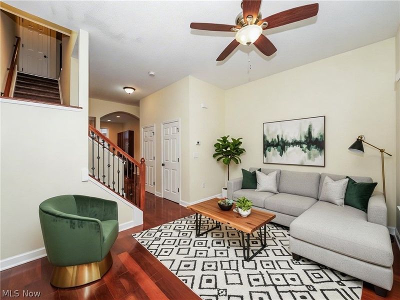 39 Grandview Drive , Rocky River, OH 44116 Photo 4