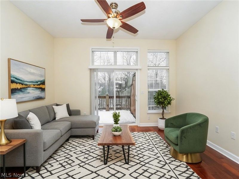 39 Grandview Drive , Rocky River, OH 44116 Photo 5