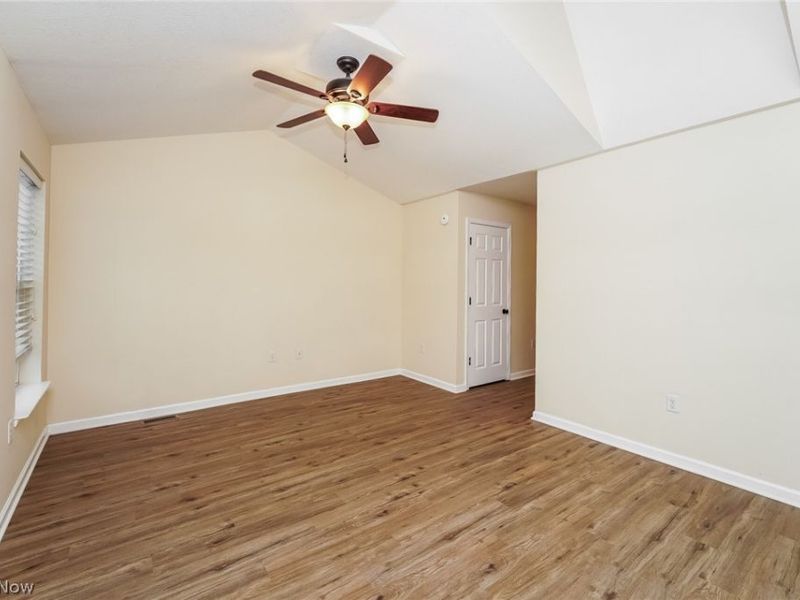 39 Grandview Drive , Rocky River, OH 44116 Photo 6