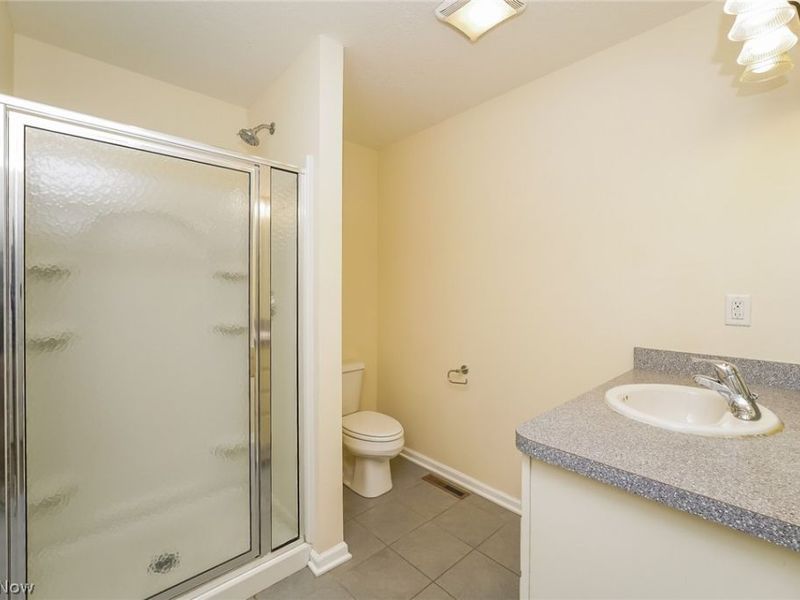 39 Grandview Drive , Rocky River, OH 44116 Photo 7