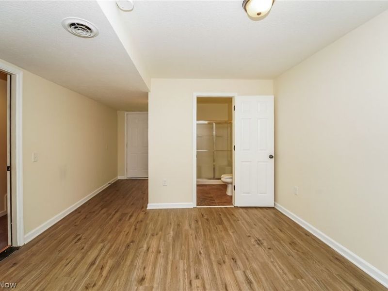 39 Grandview Drive , Rocky River, OH 44116 Photo 9