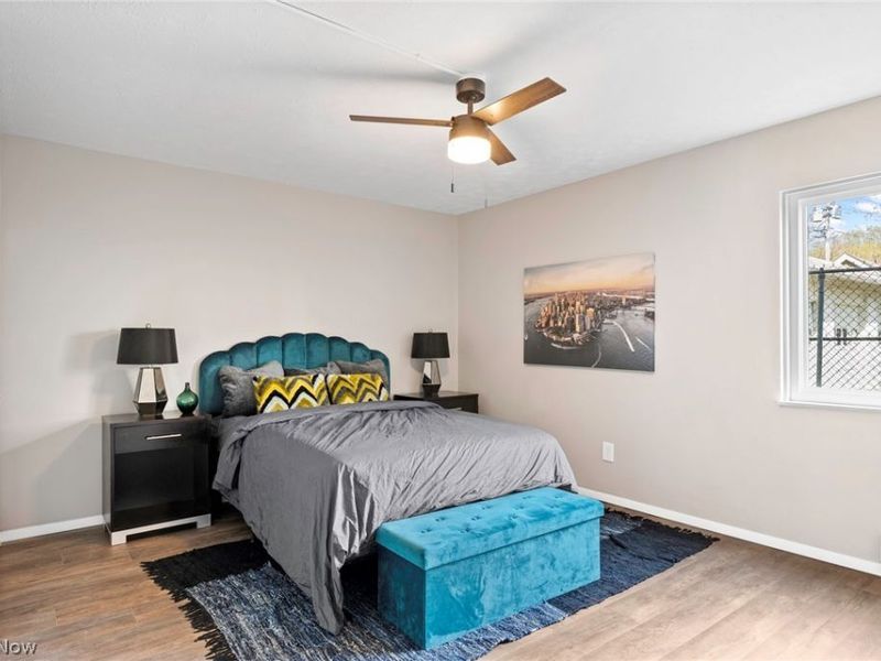 10526 Clifton Boulevard , Unit 203, Cleveland, OH 44102 Photo 14