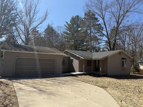 2653 Candlewood Drive, Roscommon, MI 48653