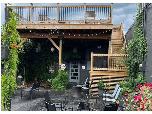 220 N Main Street, Cheboygan, MI 49721