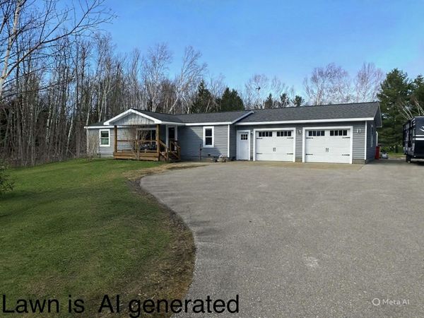 8420 US-23, Alpena, MI 49707