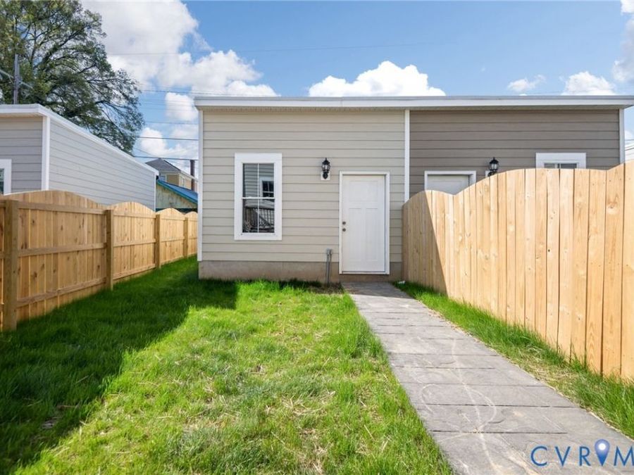 Property Image 47