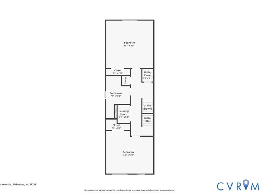 Property Image 56