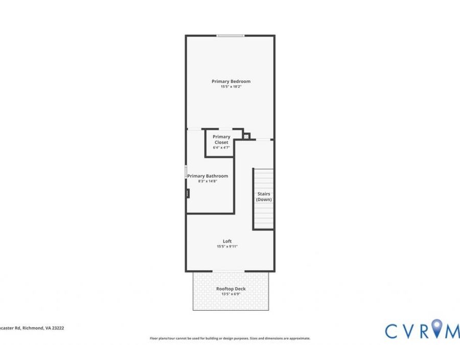 Property Image 57