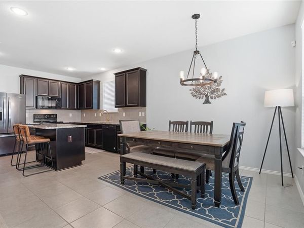 2336 Old Pecos Trail, Fort Worth, TX 76131