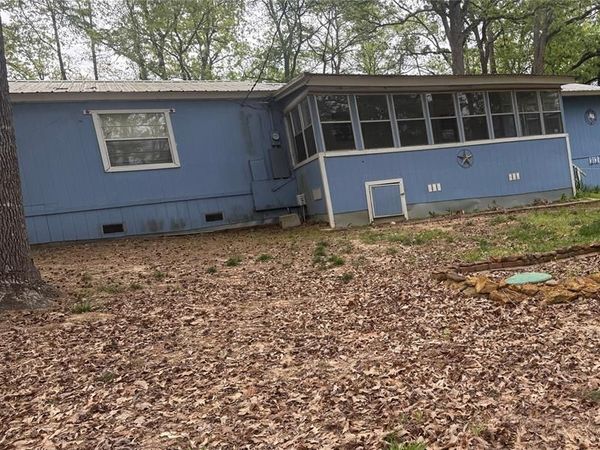 313 PR 8693, Winnsboro, TX 75783