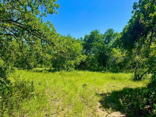 Lot 39 Kilkenny Road , Poolville, TX 76487