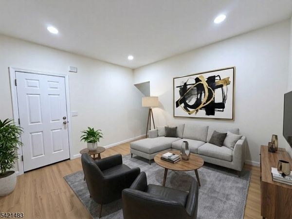 356 Carnegie Pl, Unit 1, Union, NJ 07088