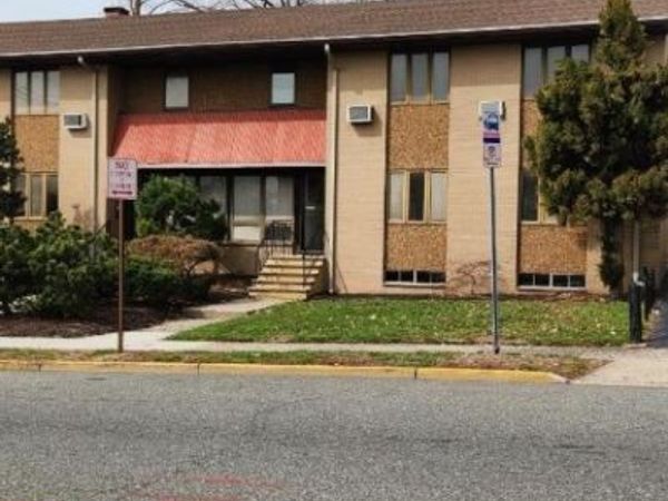 387 Union Ave, Unit 1, Belleville, NJ 07109