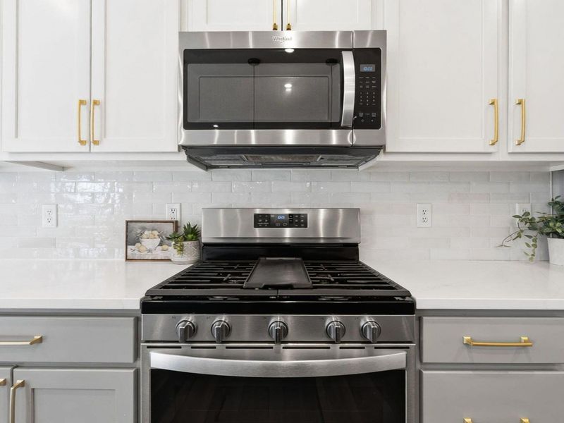 6606 Woods Court, Hebron, OH 43025 Photo 10