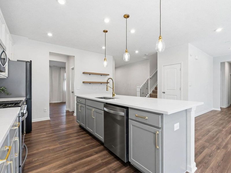 6606 Woods Court, Hebron, OH 43025 Photo 11