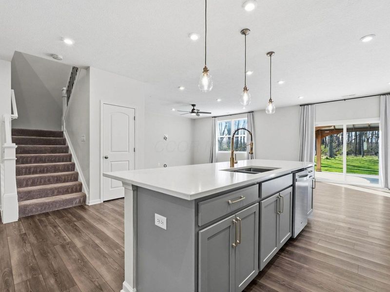 6606 Woods Court, Hebron, OH 43025 Photo 12