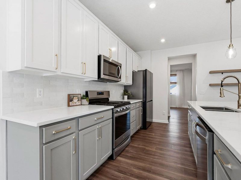 6606 Woods Court, Hebron, OH 43025 Photo 13