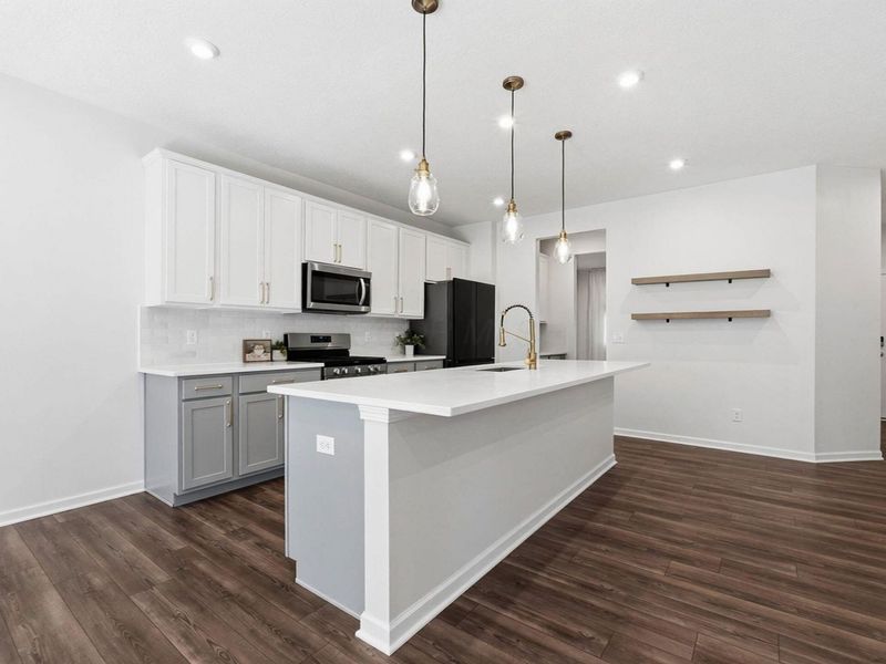 6606 Woods Court, Hebron, OH 43025 Photo 14