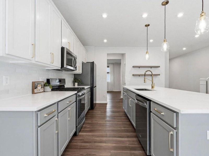 6606 Woods Court, Hebron, OH 43025 Photo 15