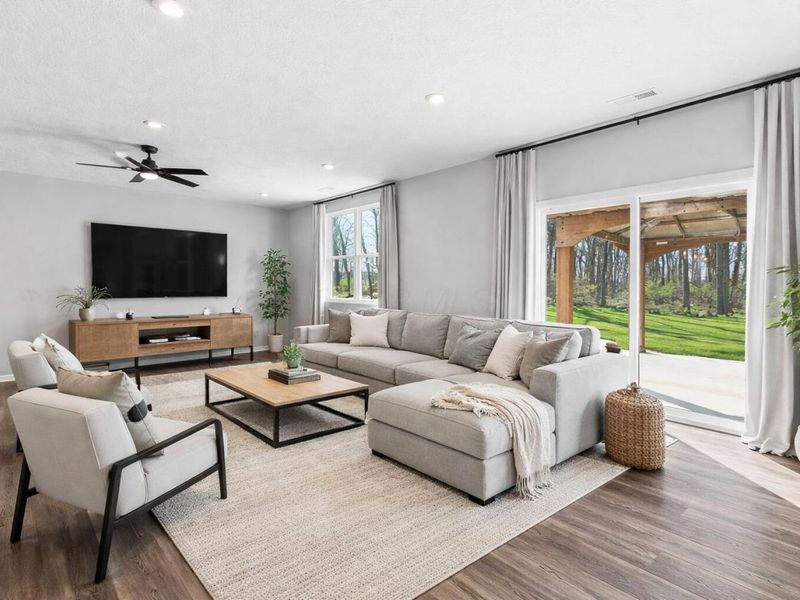 6606 Woods Court, Hebron, OH 43025 Photo 15