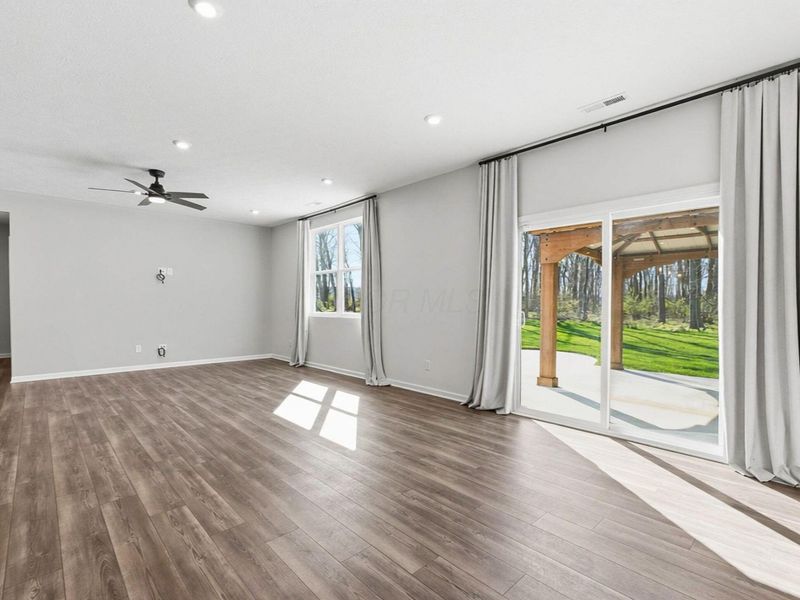 6606 Woods Court, Hebron, OH 43025 Photo 16