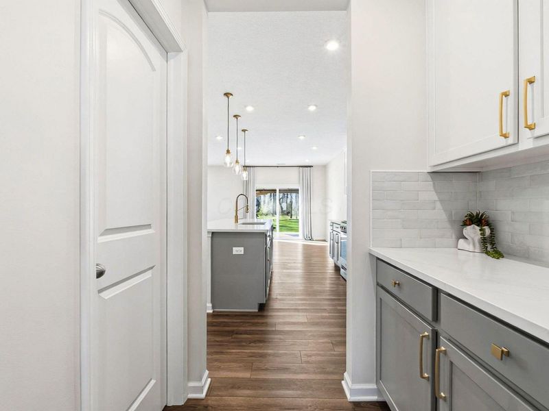 6606 Woods Court, Hebron, OH 43025 Photo 17