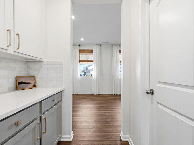 6606 Woods Court, Hebron, OH 43025 Photo 18