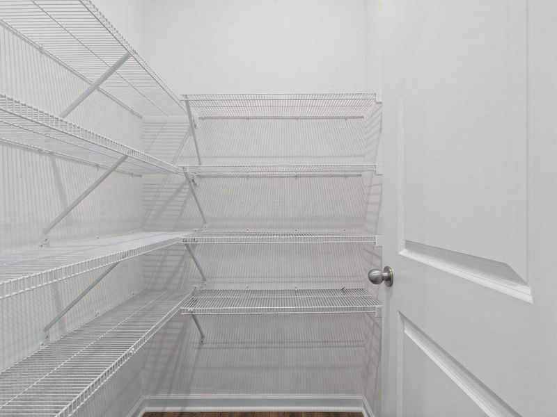 6606 Woods Court, Hebron, OH 43025 Photo 19