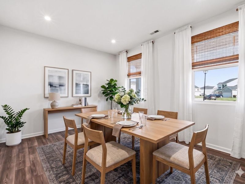 6606 Woods Court, Hebron, OH 43025 Photo 19