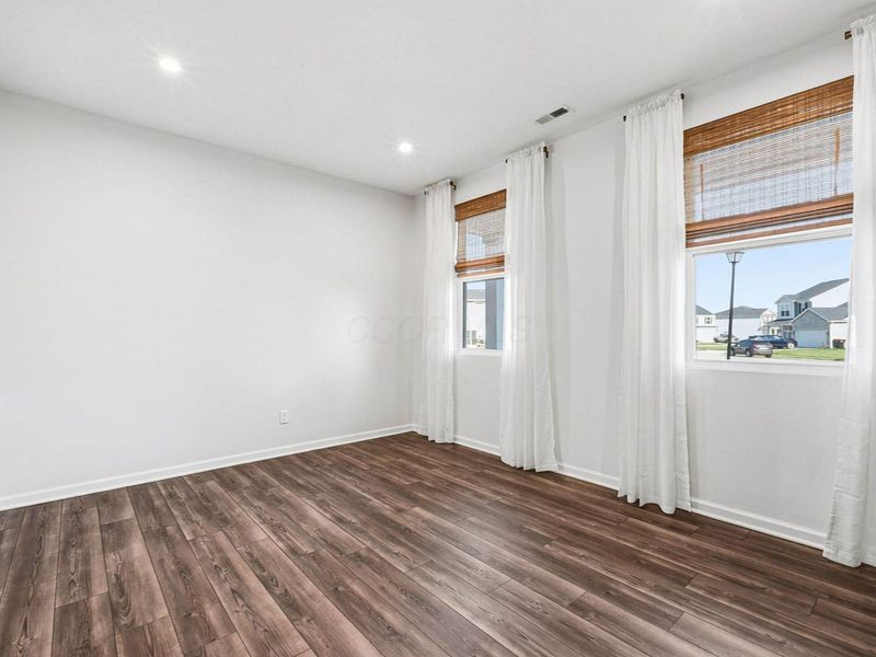 6606 Woods Court, Hebron, OH 43025 Photo 21