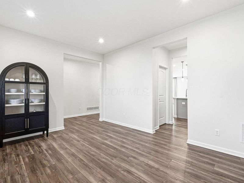 6606 Woods Court, Hebron, OH 43025 Photo 21