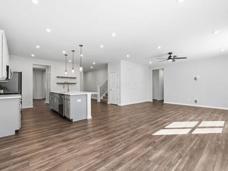 6606 Woods Court, Hebron, OH 43025 Photo 22