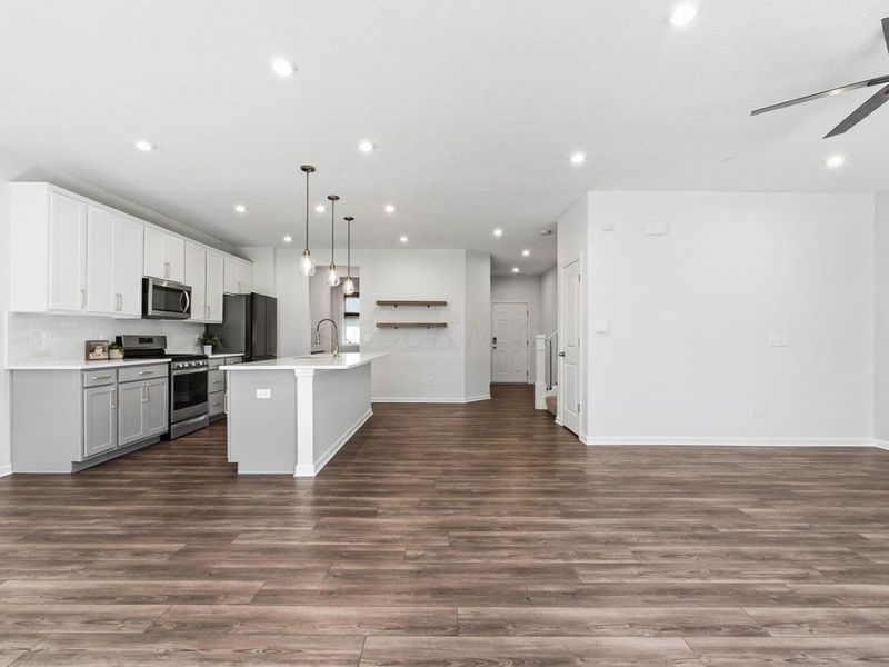 6606 Woods Court, Hebron, OH 43025 Photo 23