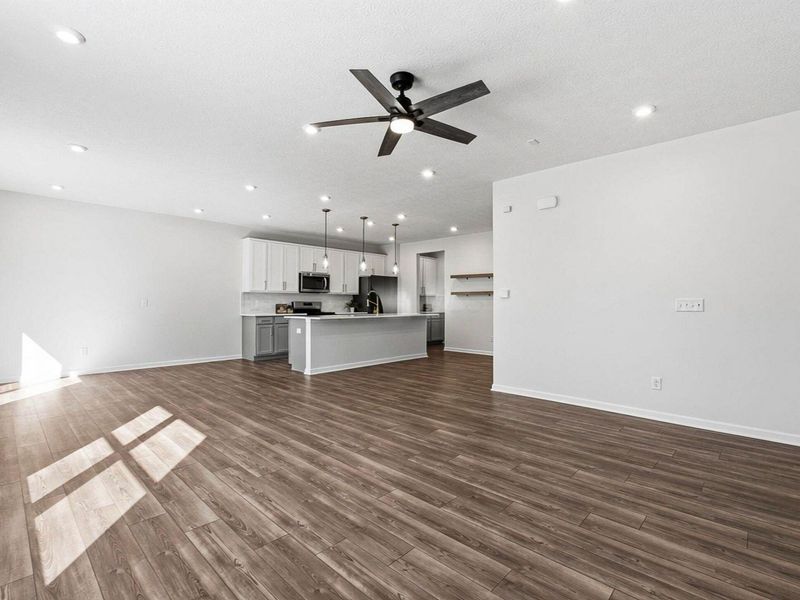 6606 Woods Court, Hebron, OH 43025 Photo 24