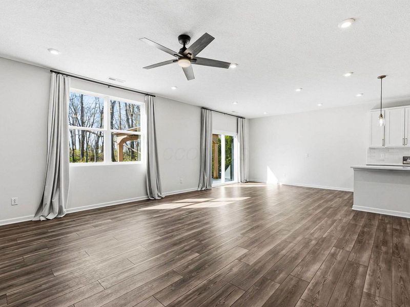 6606 Woods Court, Hebron, OH 43025 Photo 25