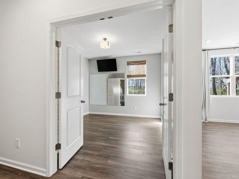 6606 Woods Court, Hebron, OH 43025 Photo 26