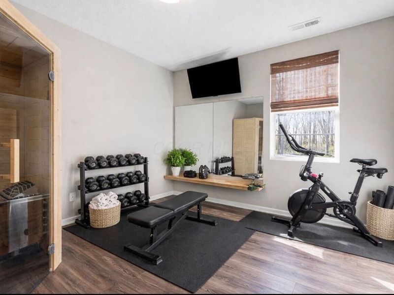 6606 Woods Court, Hebron, OH 43025 Photo 27