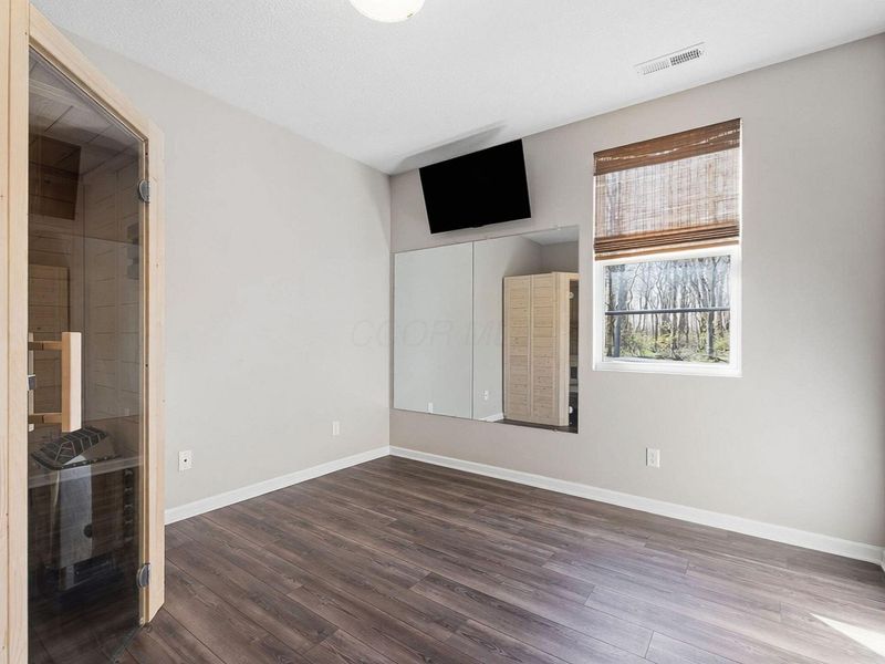 6606 Woods Court, Hebron, OH 43025 Photo 28