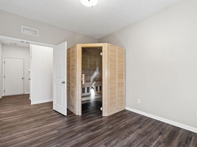 6606 Woods Court, Hebron, OH 43025 Photo 29