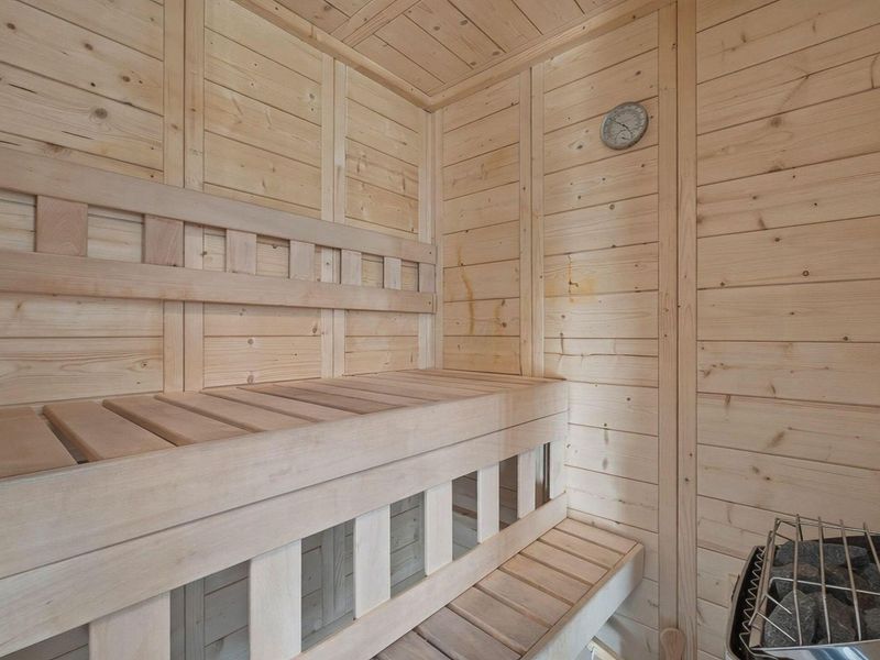 6606 Woods Court, Hebron, OH 43025 Photo 30