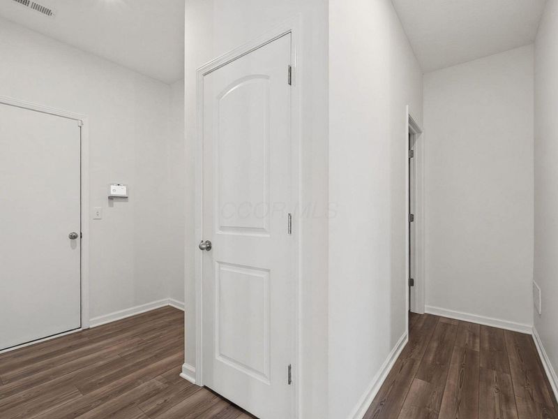 6606 Woods Court, Hebron, OH 43025 Photo 31