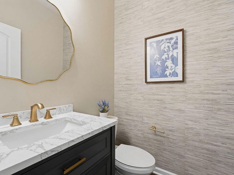 6606 Woods Court, Hebron, OH 43025 Photo 32