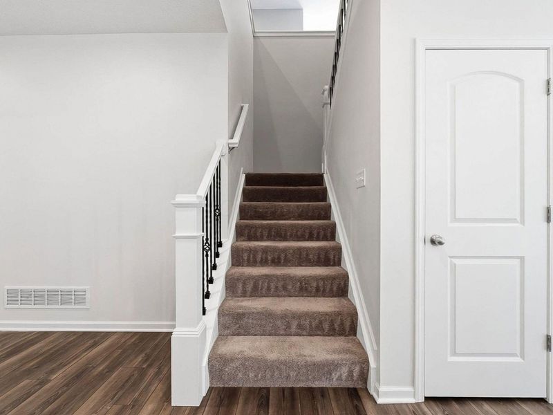 6606 Woods Court, Hebron, OH 43025 Photo 33