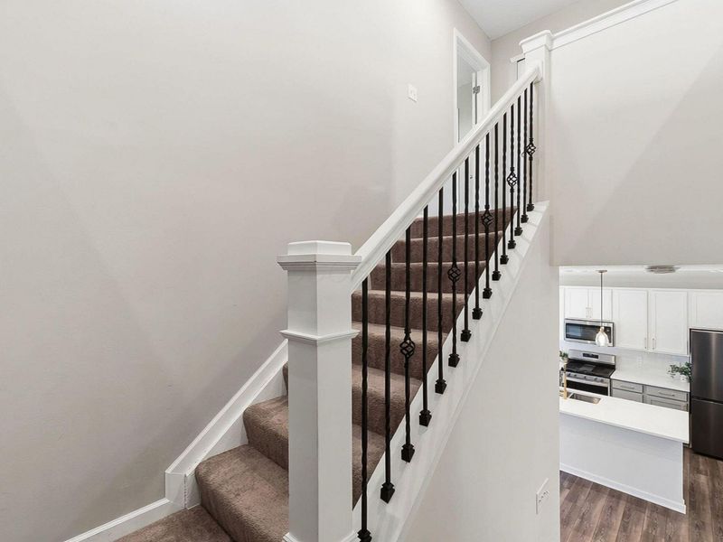 6606 Woods Court, Hebron, OH 43025 Photo 34